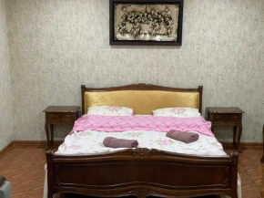 Gio Apartment